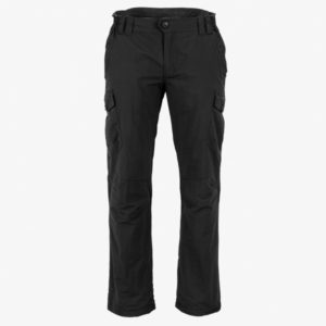 Highlander Starav Walking Trousers: Rugged & Comfortable for Hiking