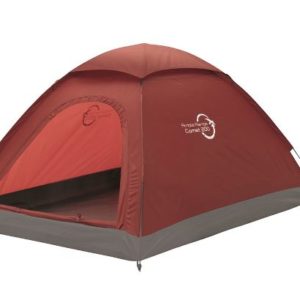 Easy Camp Comet 200 Tent