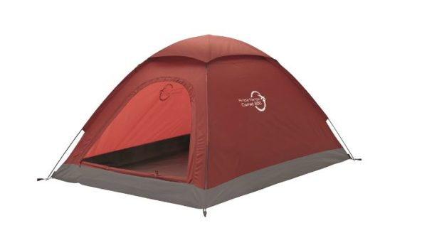 Easy Camp Comet 200 Tent