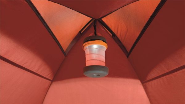 Easy Camp Comet 200 Tent - Image 3