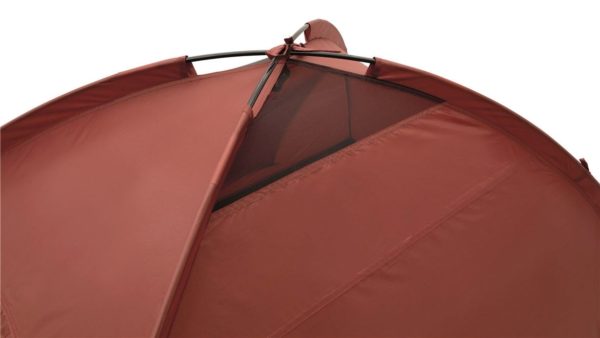Easy Camp Comet 200 Tent - Image 2