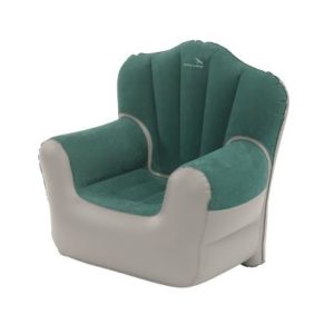 Easy Camp Comfy Chair