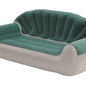 Easy Camp Comfy Sofa