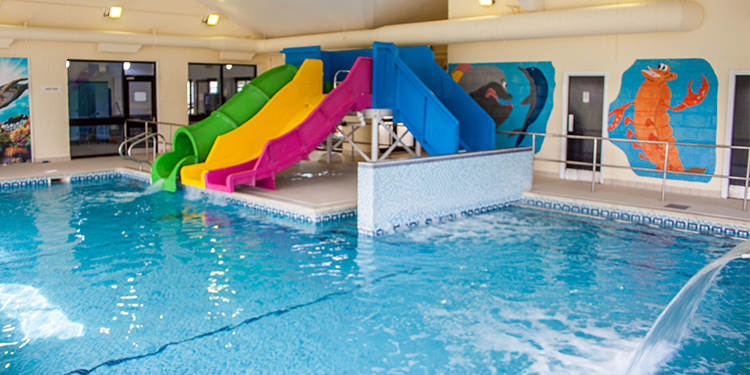 Crows Nest, Scarborough​ Facilities-SwimmingPool1