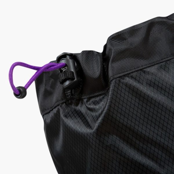 Highlander Glenshee Women's Gaiters: Waterproof & Adjustable for Hiking - Image 3