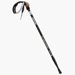 Highlander Isle of Arran Walking Pole