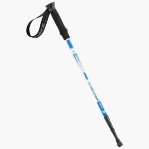 Highlander Isle of Skye Carbon Lite Ultra: Enhanced Trekking Pole
