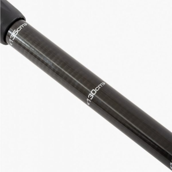 Highlander Isle of Skye Carbon Lite Ultra: Enhanced Trekking Pole - Image 5