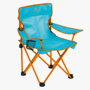 Highlander Kelburn Kids Chair