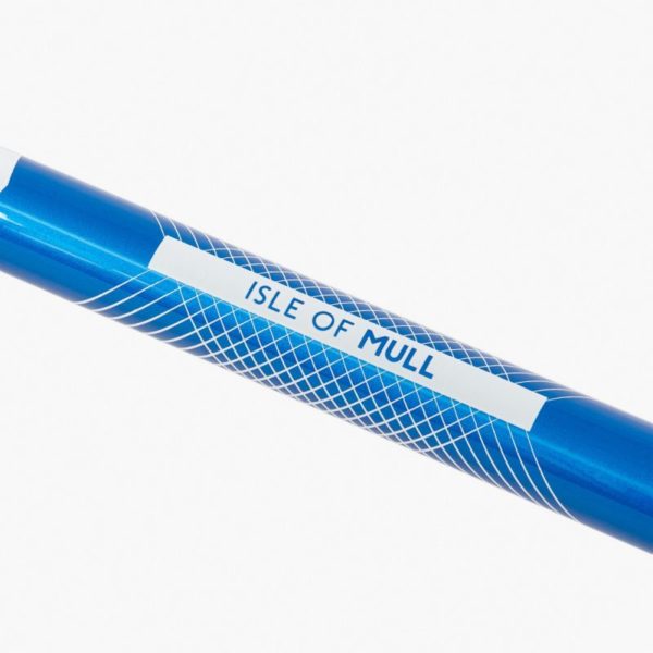Highlander Mull Walking Pole (Pair) - Image 4