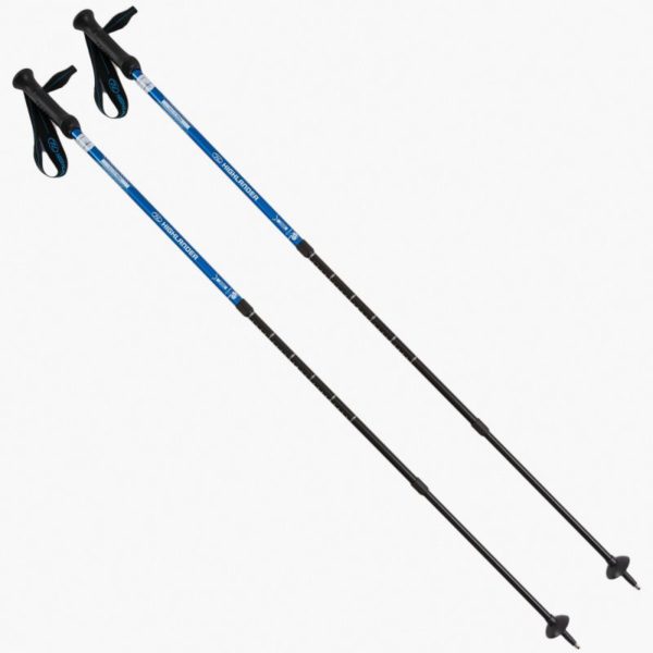 Highlander Mull Walking Pole (Pair) - Image 5