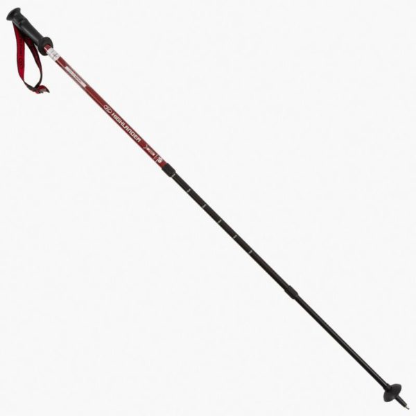Highlander Raasay Walking Pole - Image 5
