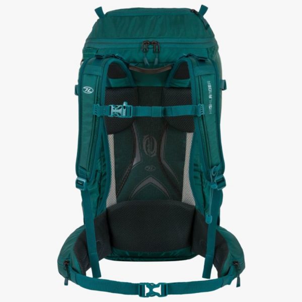 Highlander Summit Backpack - Image 9