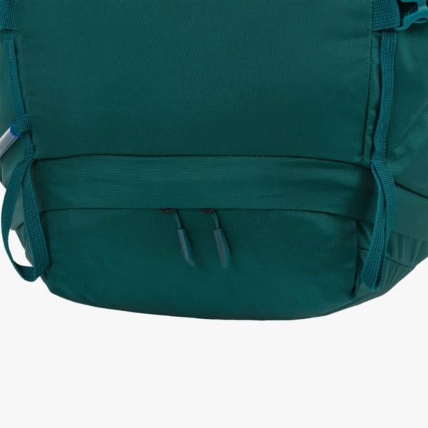Highlander Summit Backpack - Image 11