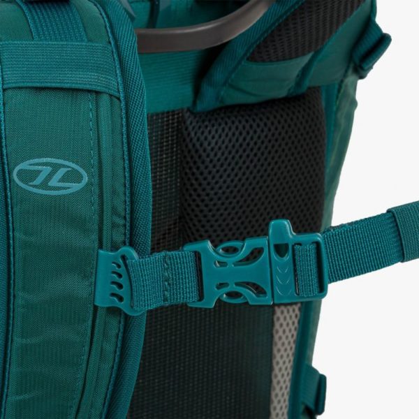 Highlander Summit Backpack - Image 12