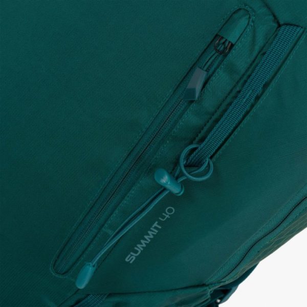 Highlander Summit Backpack - Image 13