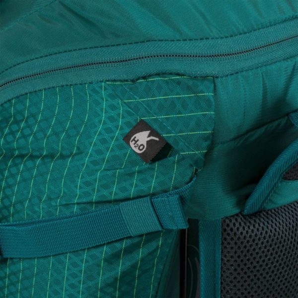 Highlander Summit Backpack - Image 14