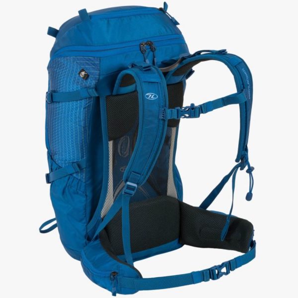Highlander Summit Backpack - Image 3