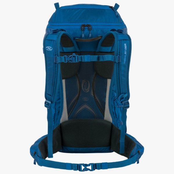 Highlander Summit Backpack - Image 2