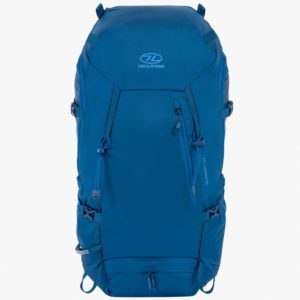 Highlander Summit Backpack
