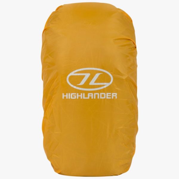 Highlander Summit Backpack - Image 5
