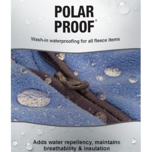 Nikwax Polar Proof