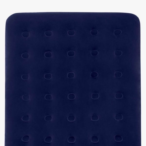 Highlander Deluxe Airbed Double - Image 4