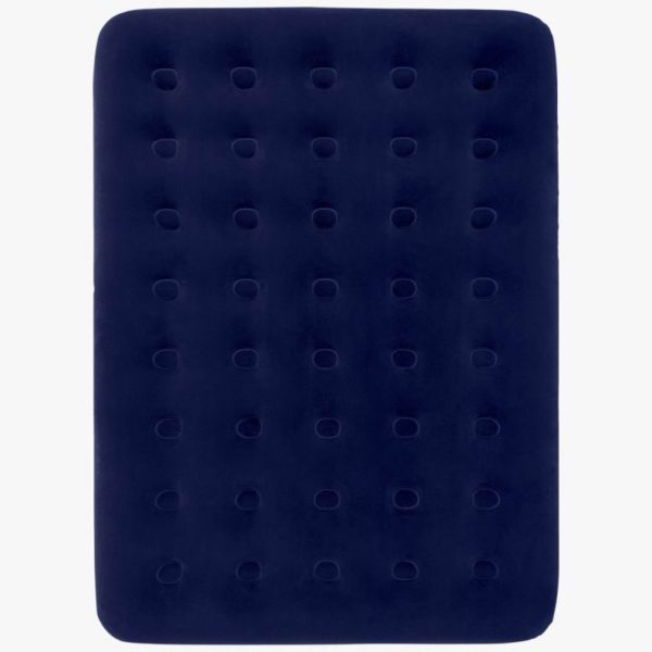 Highlander Deluxe Airbed Double - Image 2