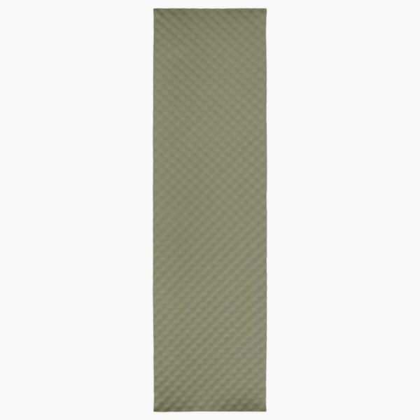 Highlander Comfort Camper Mat: Ultimate Comfort for Every Adventure - Image 2