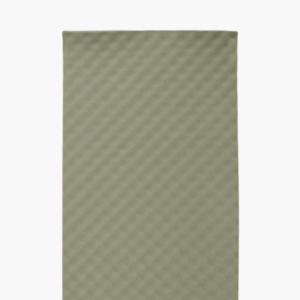 Highlander Comfort Camper Mat: Ultimate Comfort for Every Adventure - Image 3