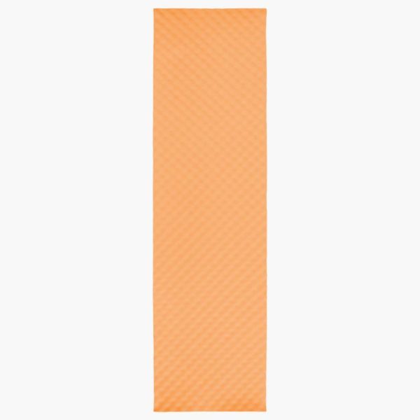 Highlander Comfort Camper Mat: Ultimate Comfort for Every Adventure - Image 10