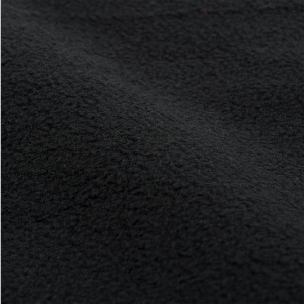 Highlander Fleece Sleeping Bag Liner - Image 3