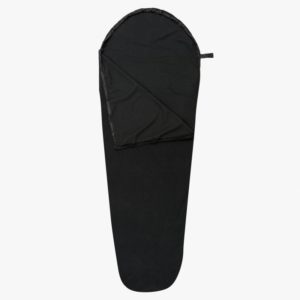 Highlander Fleece Sleeping Bag Liner