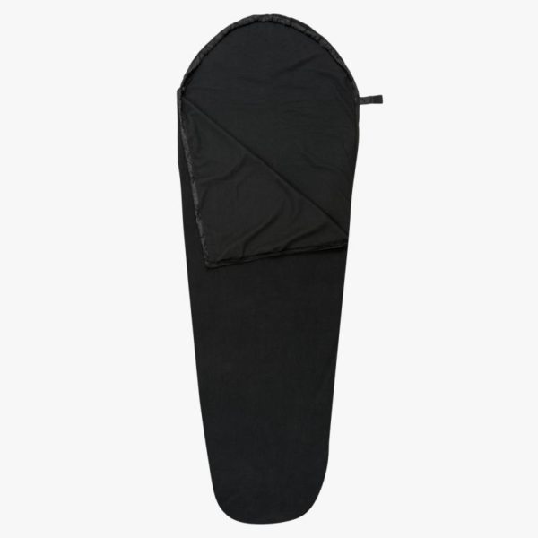 Highlander Fleece Sleeping Bag Liner
