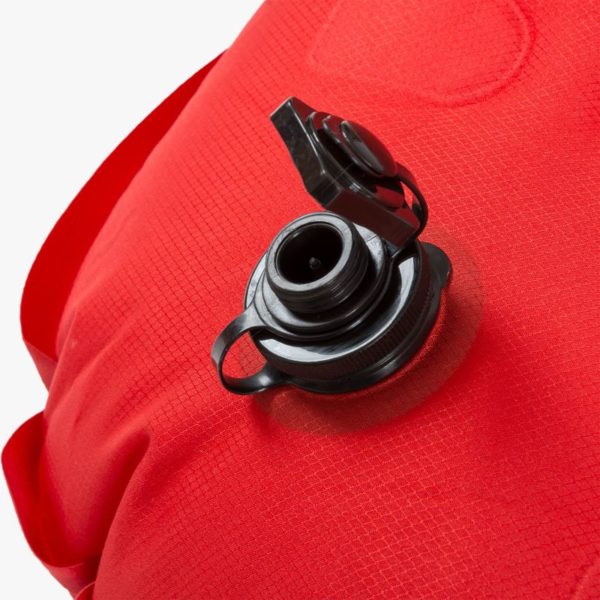 Highlander X-Plorer Air Bed: Ultimate Comfort for Explorers - Image 6
