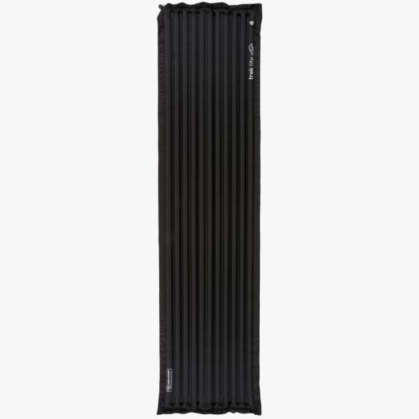 Highlander Trek Lite Air Mat: Trekking Made Comfortable