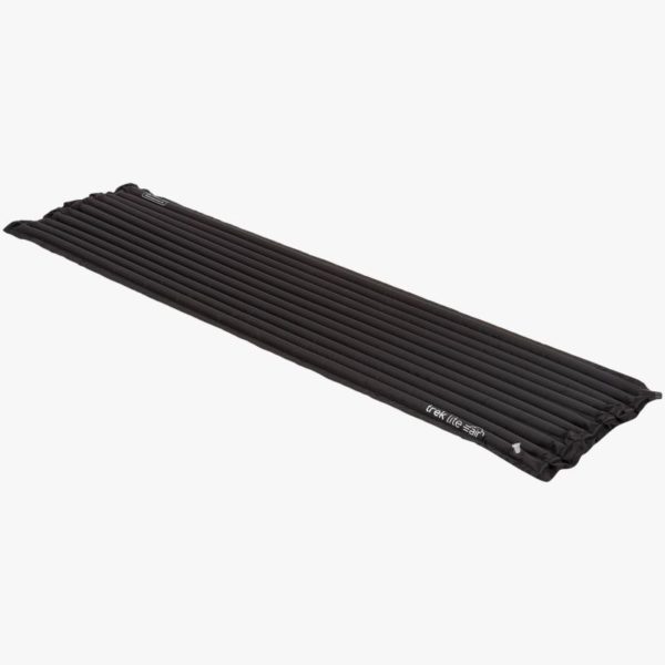 Highlander Trek Lite Air Mat: Trekking Made Comfortable - Image 3