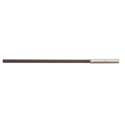Kampa Fibreglass Tent Pole