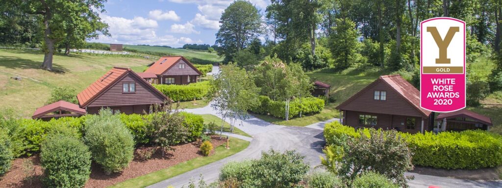 Gold_Lodges_Aerial
