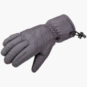 Highlander Ski Gloves