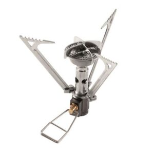 Easy Camp Adventure Burner