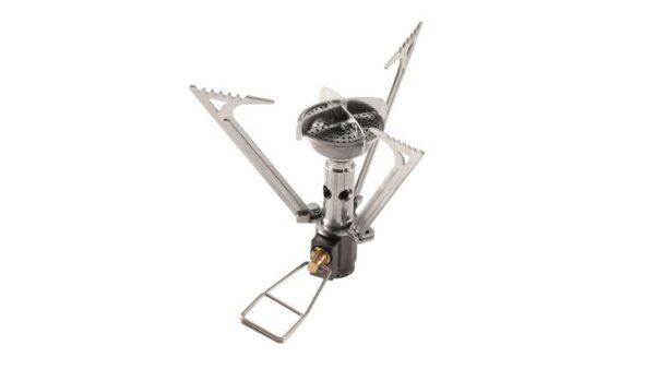 Easy Camp Adventure Burner
