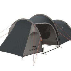 Easy Camp Magnetar 200