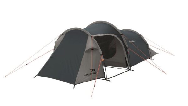 Easy Camp Magnetar 200