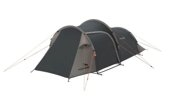 Easy Camp Magnetar 200 - Image 2