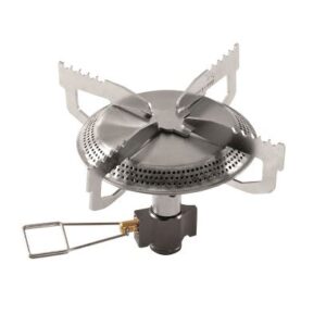Easy Camp Venture Burner