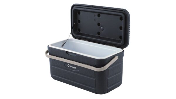 Outwell Fulmar Coolbox 20L - Image 2