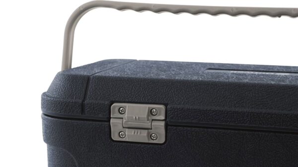 Outwell Fulmar Coolbox 20L - Image 3