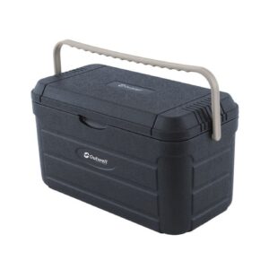 Outwell Fulmar Coolbox 20L