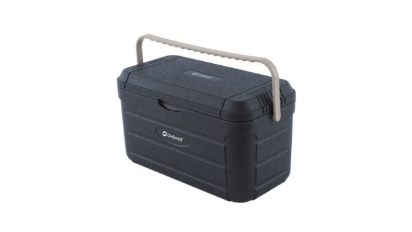 Outwell Fulmar Coolbox 20L